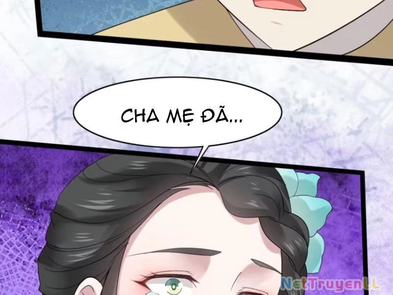 Công Tử Biệt Tú! Chapter 94 - Trang 4