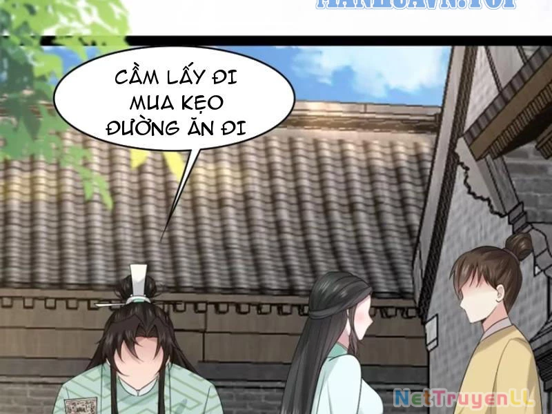Công Tử Biệt Tú! Chapter 94 - Trang 4