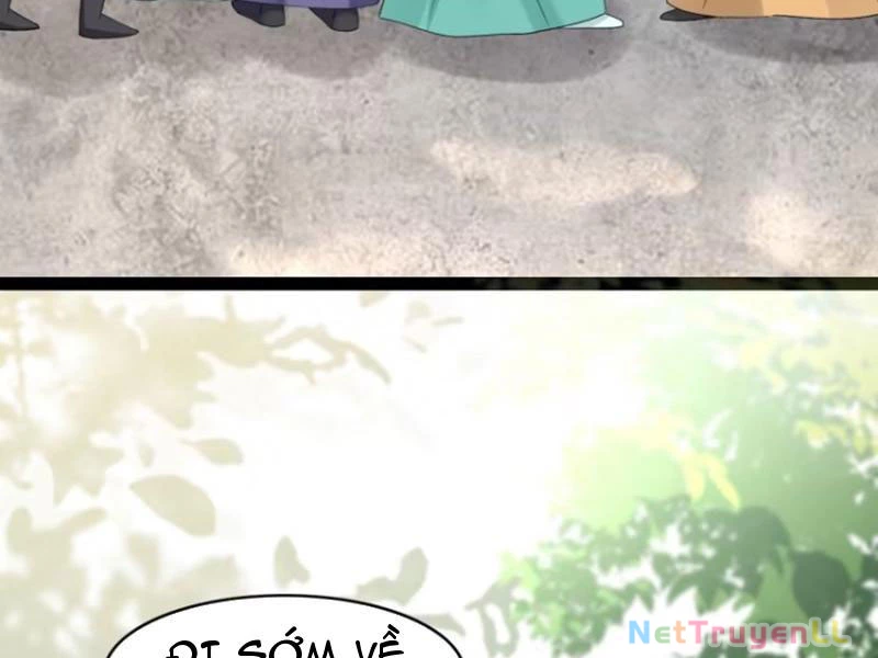 Công Tử Biệt Tú! Chapter 94 - Trang 4