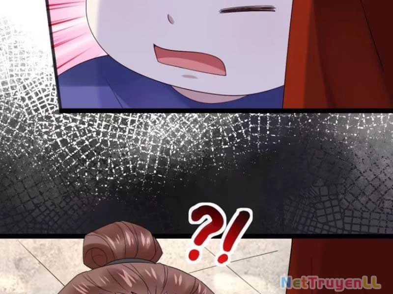 Công Tử Biệt Tú! Chapter 94 - Trang 4