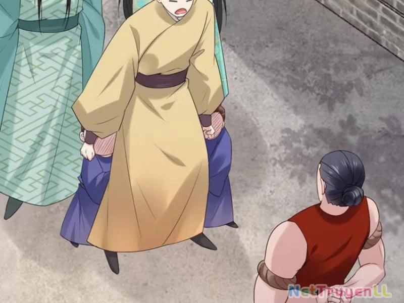 Công Tử Biệt Tú! Chapter 94 - Trang 4