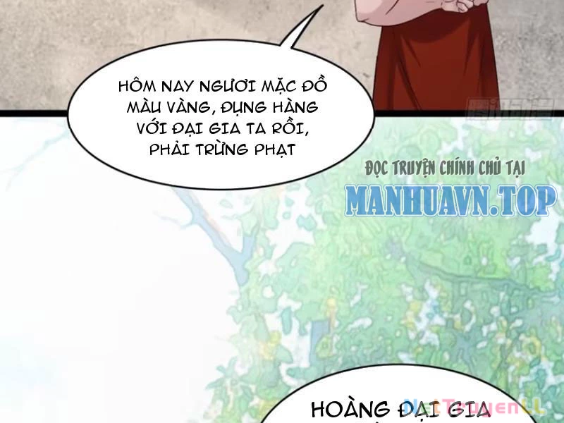 Công Tử Biệt Tú! Chapter 94 - Trang 4