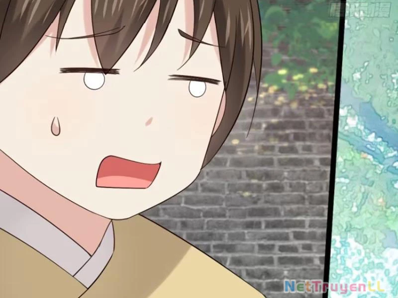 Công Tử Biệt Tú! Chapter 94 - Trang 4