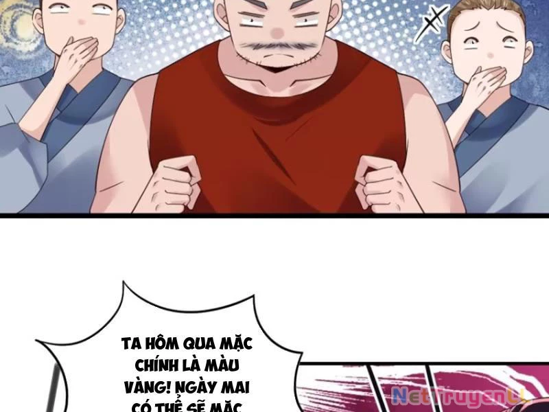 Công Tử Biệt Tú! Chapter 94 - Trang 4