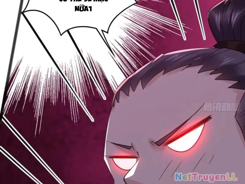 Công Tử Biệt Tú! Chapter 94 - Trang 4