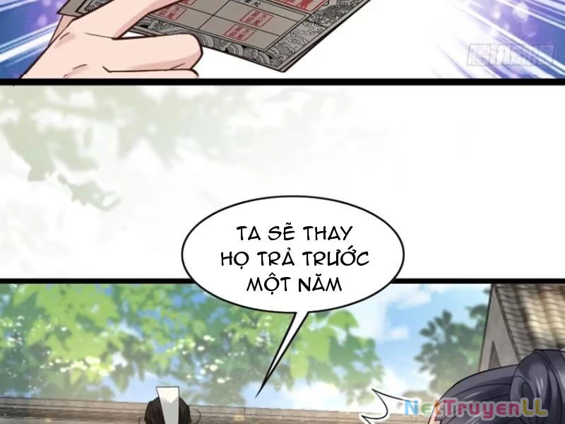 Công Tử Biệt Tú! Chapter 94 - Trang 4