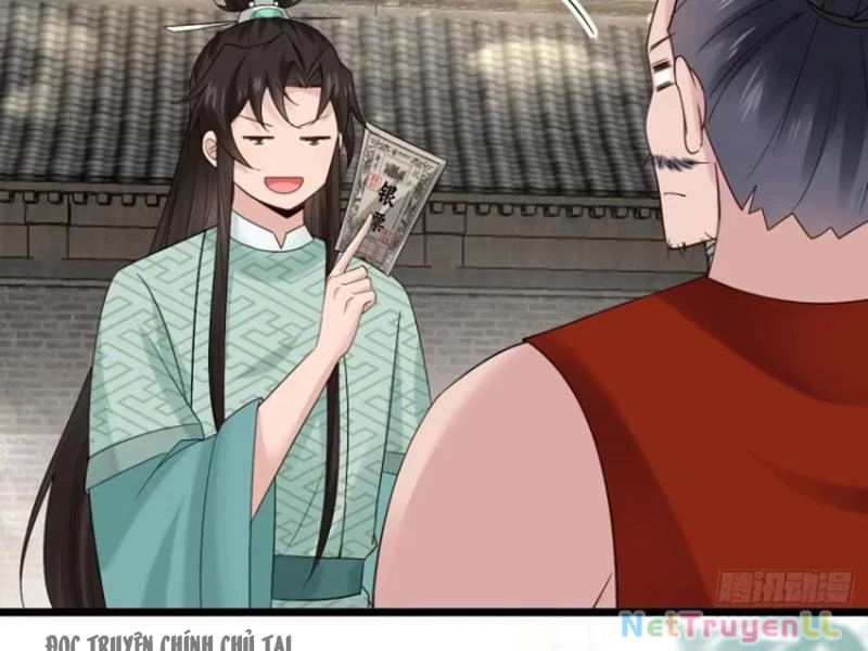 Công Tử Biệt Tú! Chapter 94 - Trang 4