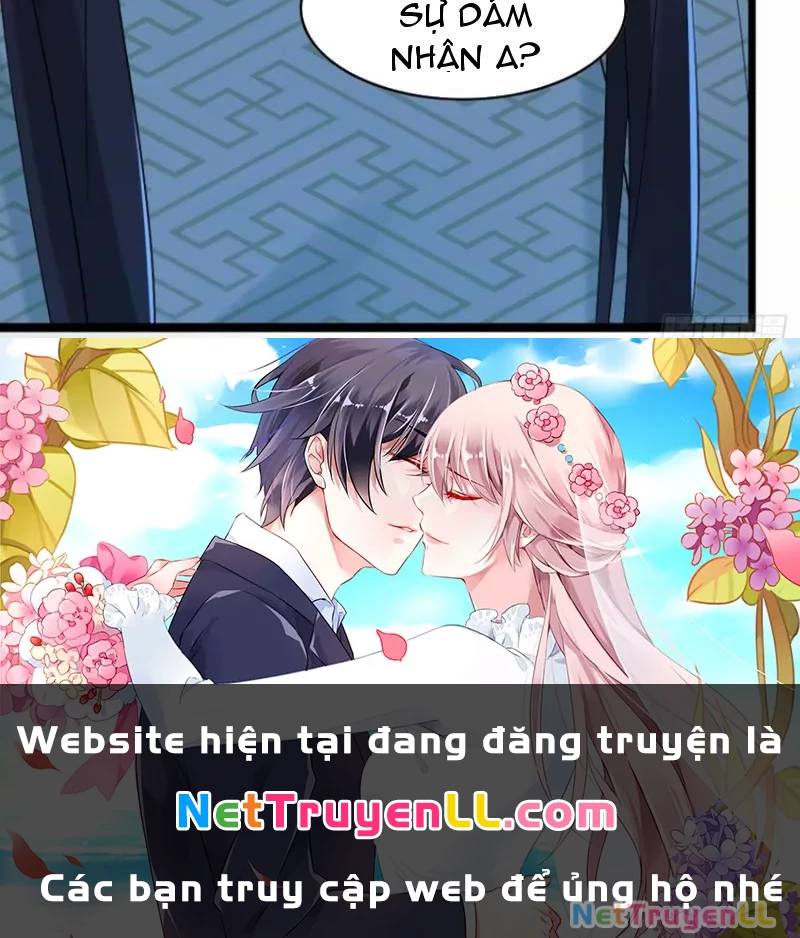 Công Tử Biệt Tú! Chapter 94 - Trang 4