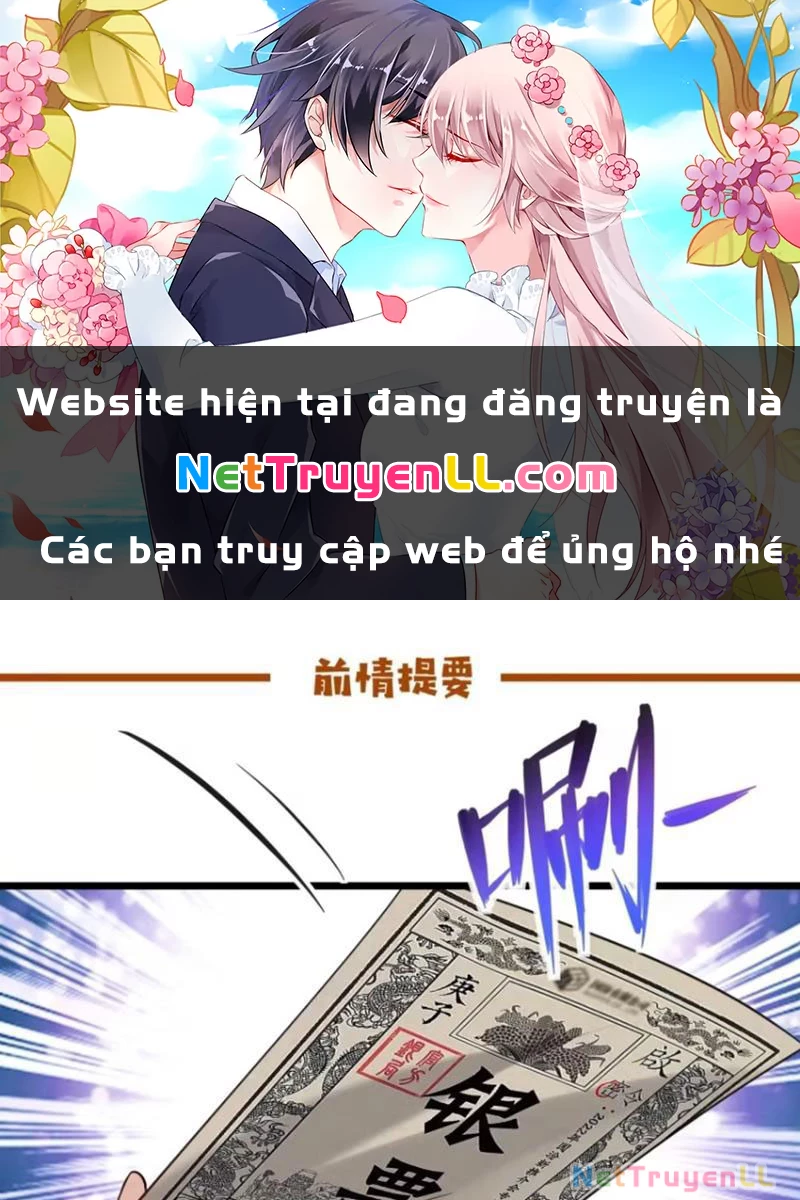 Công Tử Biệt Tú! Chapter 95 - Trang 4