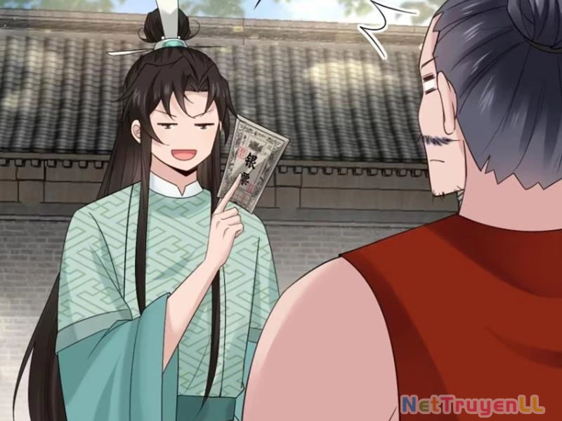 Công Tử Biệt Tú! Chapter 95 - Trang 4