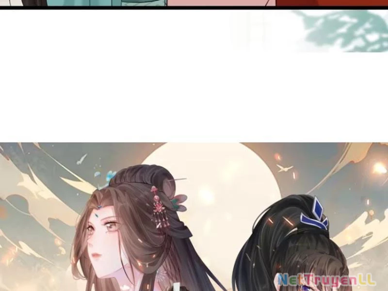 Công Tử Biệt Tú! Chapter 95 - Trang 4