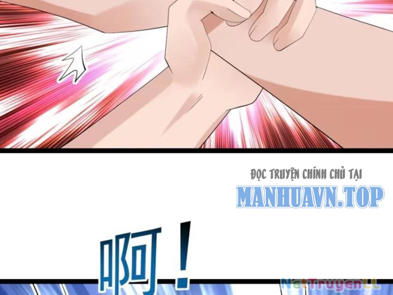 Công Tử Biệt Tú! Chapter 95 - Trang 4