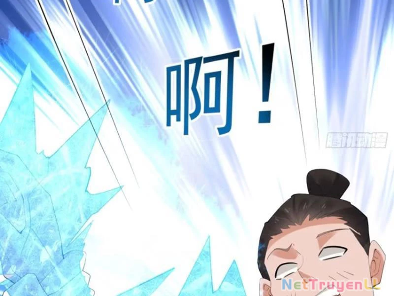 Công Tử Biệt Tú! Chapter 95 - Trang 4