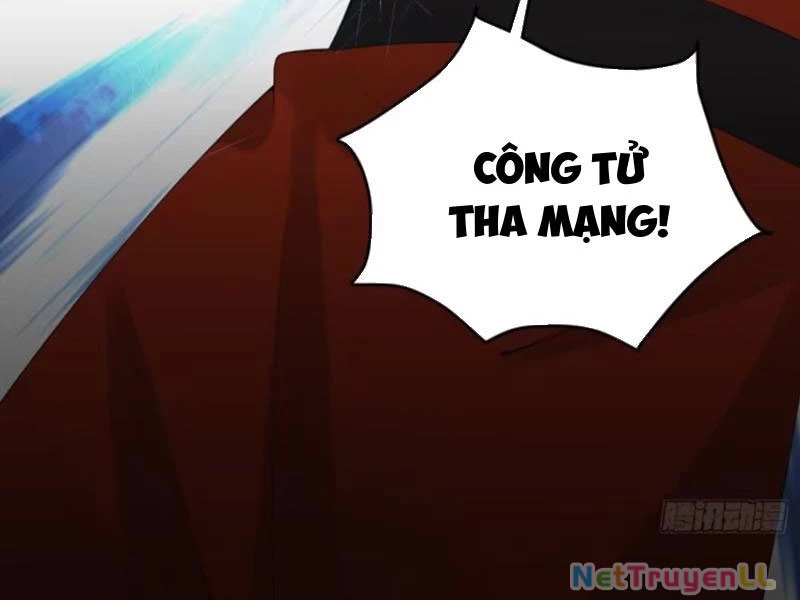 Công Tử Biệt Tú! Chapter 95 - Trang 4