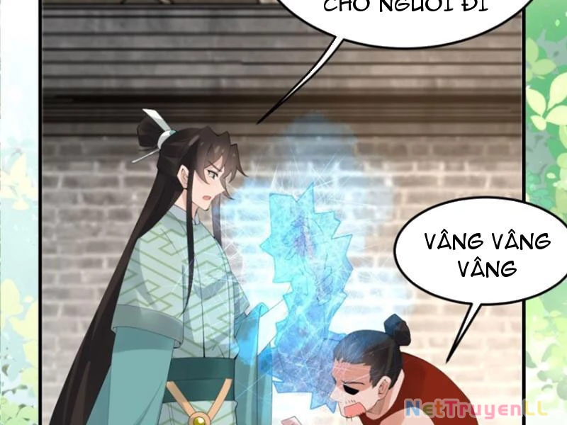 Công Tử Biệt Tú! Chapter 95 - Trang 4
