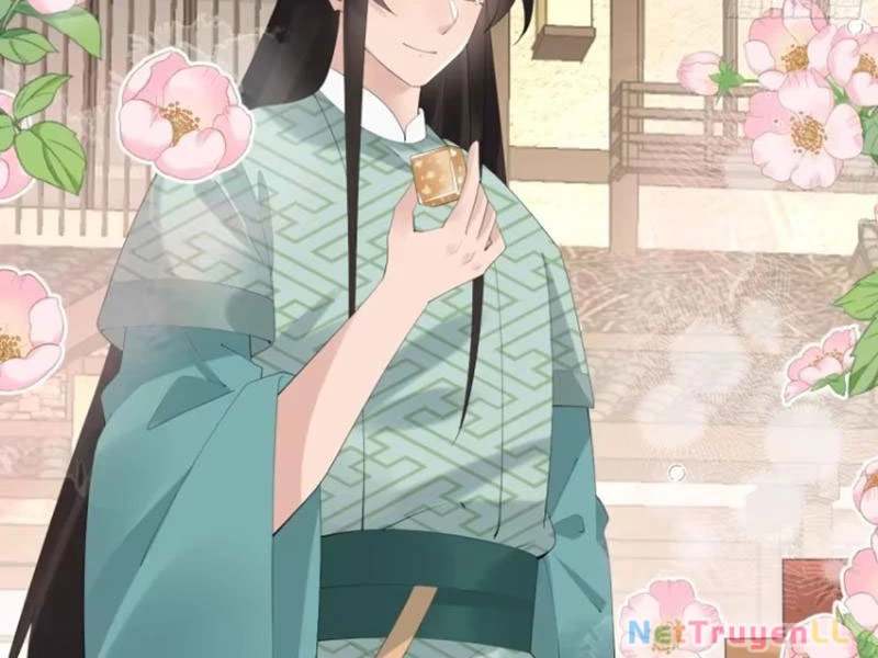 Công Tử Biệt Tú! Chapter 95 - Trang 4