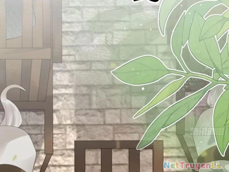 Công Tử Biệt Tú! Chapter 95 - Trang 4