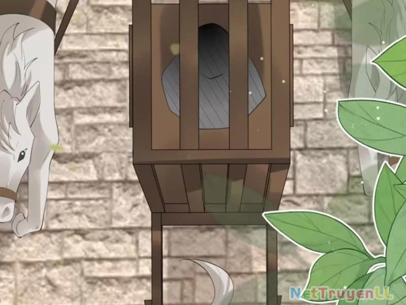 Công Tử Biệt Tú! Chapter 95 - Trang 4