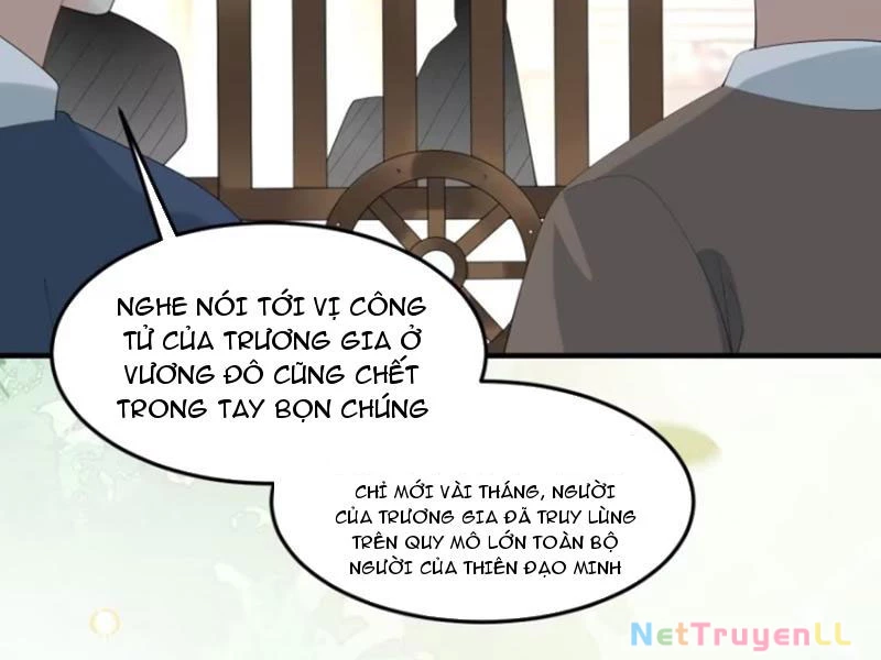 Công Tử Biệt Tú! Chapter 95 - Trang 4