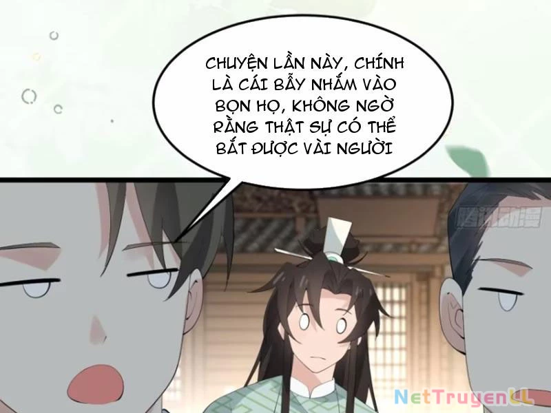 Công Tử Biệt Tú! Chapter 95 - Trang 4