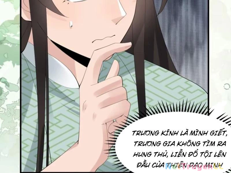 Công Tử Biệt Tú! Chapter 95 - Trang 4