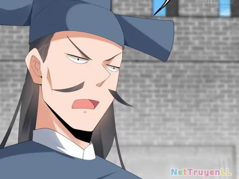 Công Tử Biệt Tú! Chapter 95 - Trang 4