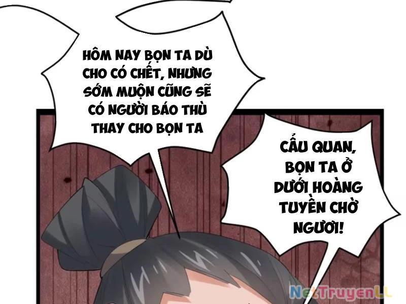 Công Tử Biệt Tú! Chapter 95 - Trang 4