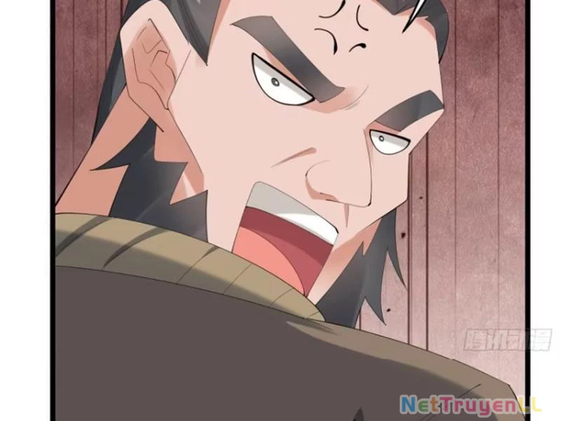 Công Tử Biệt Tú! Chapter 95 - Trang 4