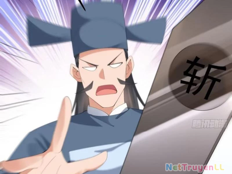Công Tử Biệt Tú! Chapter 95 - Trang 4