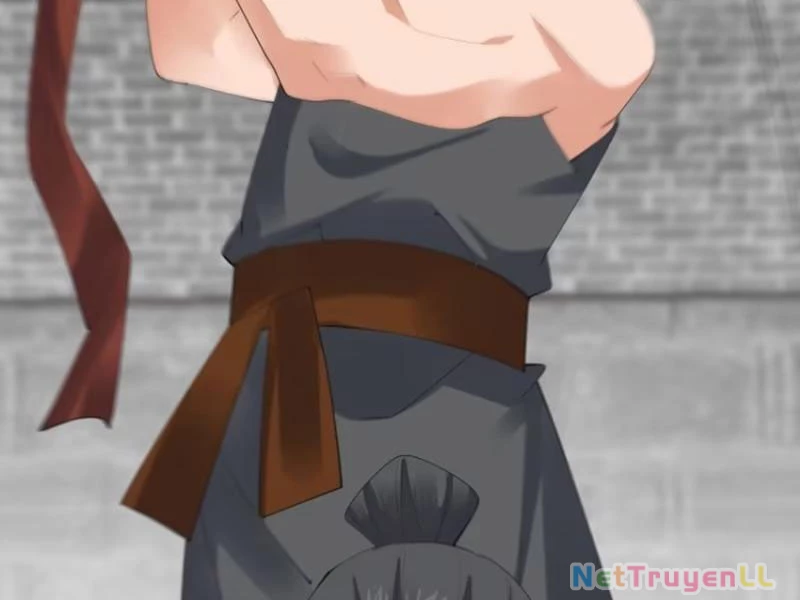 Công Tử Biệt Tú! Chapter 95 - Trang 4
