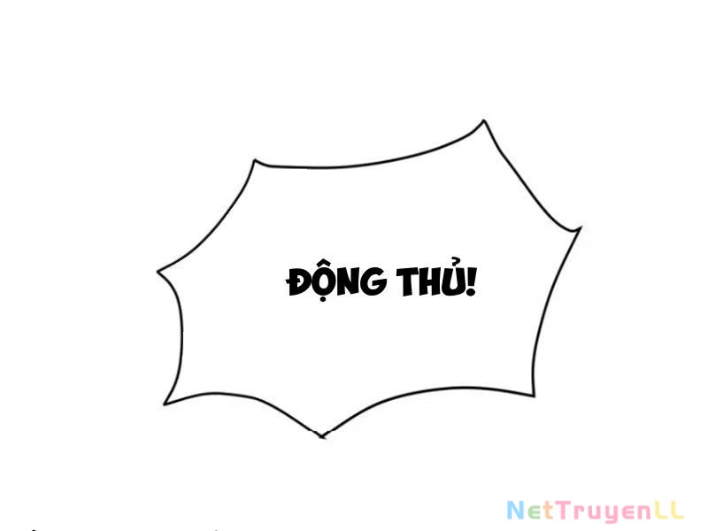 Công Tử Biệt Tú! Chapter 95 - Trang 4