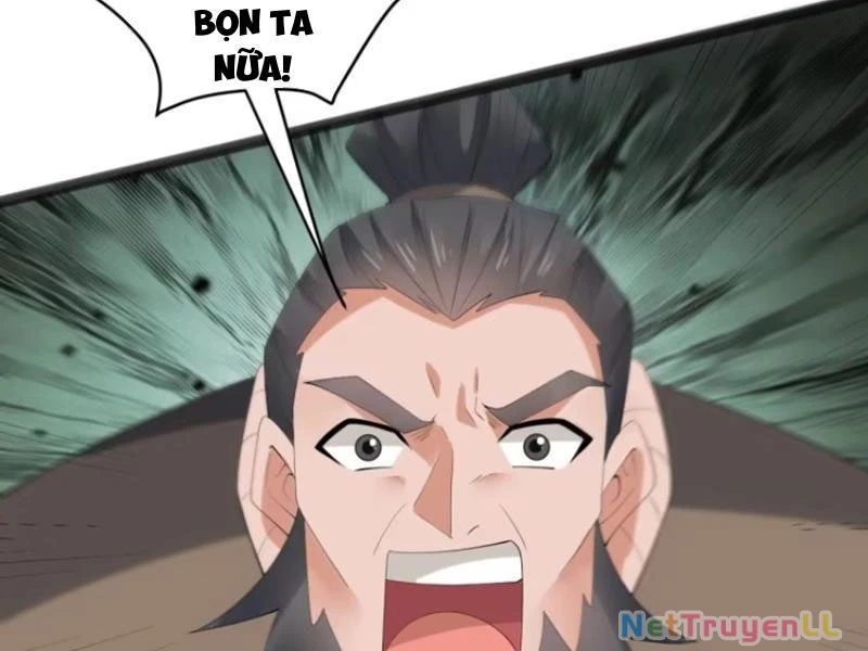 Công Tử Biệt Tú! Chapter 95 - Trang 4
