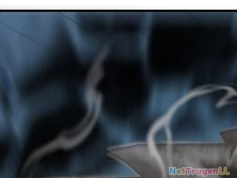 Công Tử Biệt Tú! Chapter 95 - Trang 4