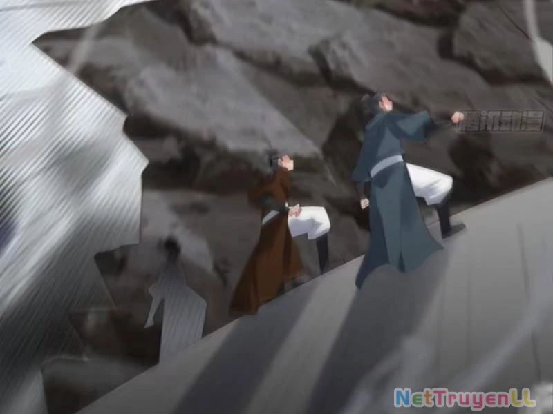 Công Tử Biệt Tú! Chapter 95 - Trang 4