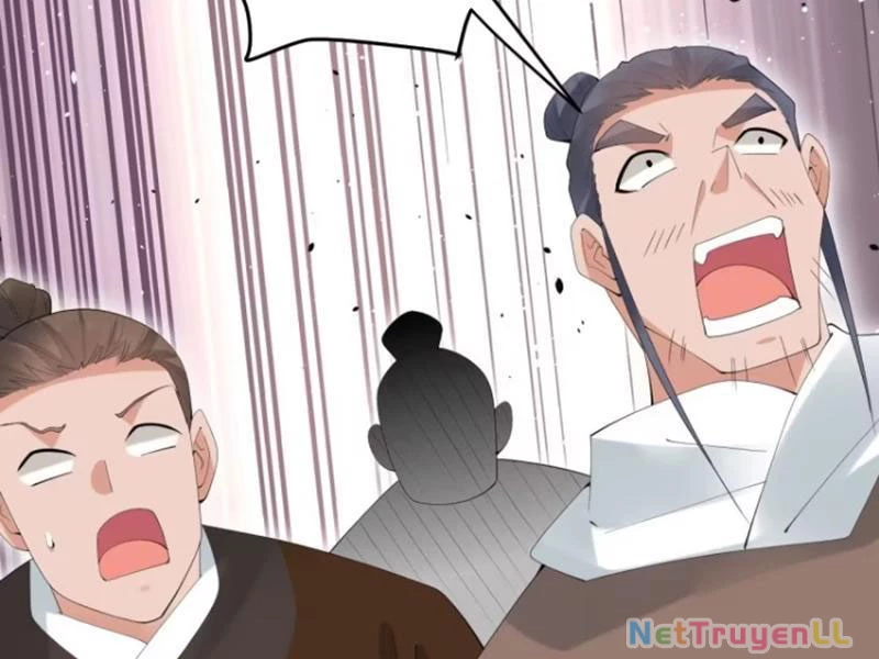 Công Tử Biệt Tú! Chapter 95 - Trang 4
