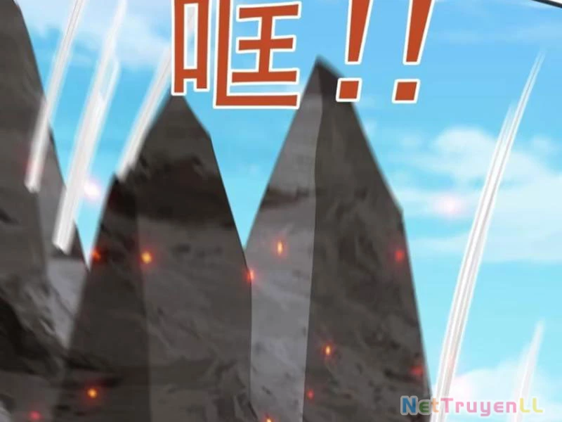 Công Tử Biệt Tú! Chapter 95 - Trang 4