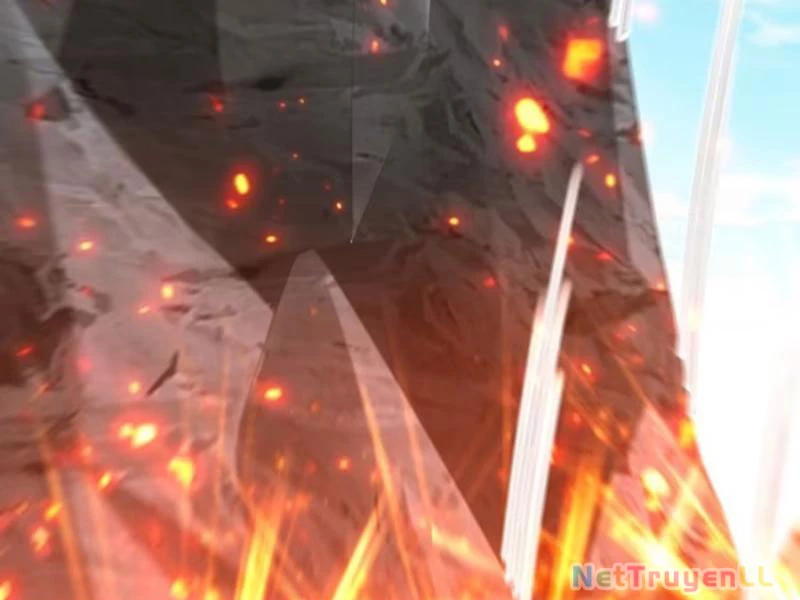 Công Tử Biệt Tú! Chapter 95 - Trang 4