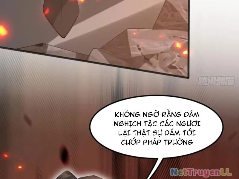 Công Tử Biệt Tú! Chapter 95 - Trang 4