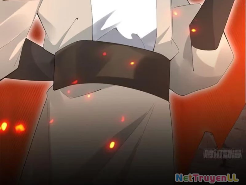 Công Tử Biệt Tú! Chapter 95 - Trang 4