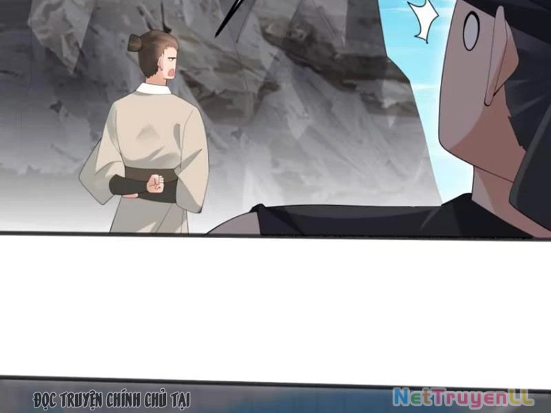 Công Tử Biệt Tú! Chapter 95 - Trang 4