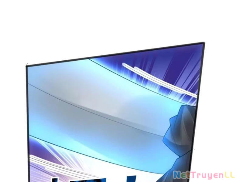 Công Tử Biệt Tú! Chapter 95 - Trang 4