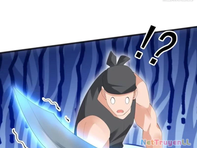 Công Tử Biệt Tú! Chapter 95 - Trang 4