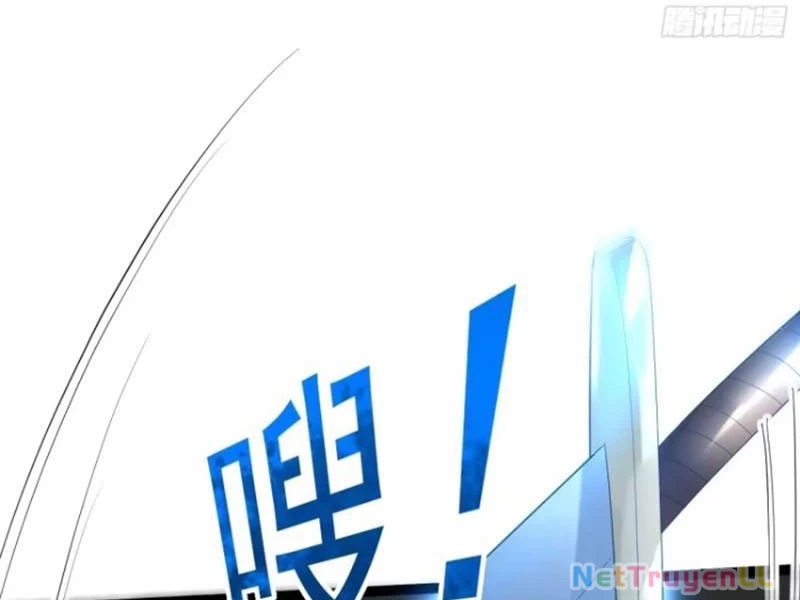 Công Tử Biệt Tú! Chapter 95 - Trang 4