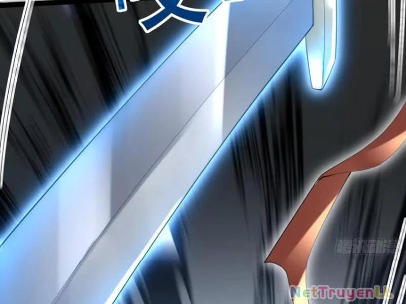 Công Tử Biệt Tú! Chapter 95 - Trang 4