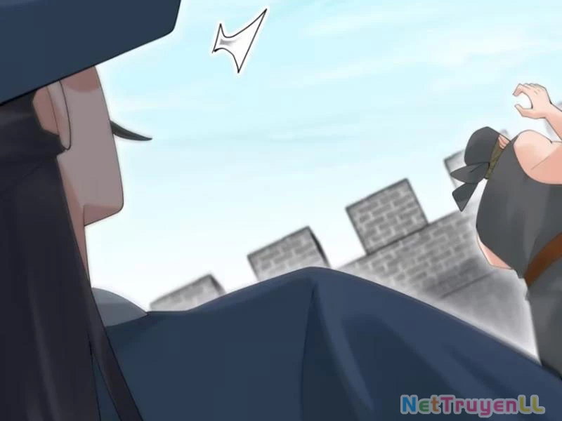 Công Tử Biệt Tú! Chapter 95 - Trang 4