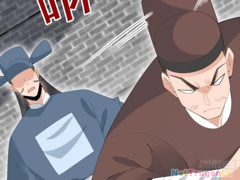 Công Tử Biệt Tú! Chapter 95 - Trang 4
