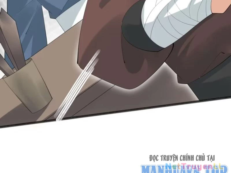 Công Tử Biệt Tú! Chapter 95 - Trang 4