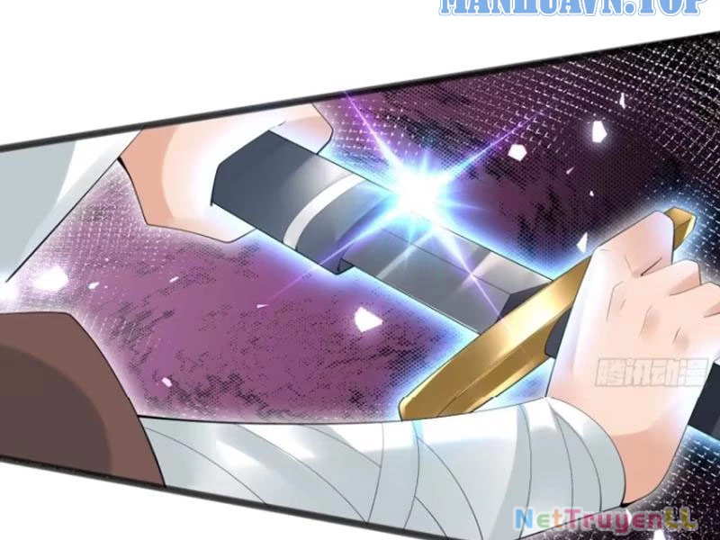 Công Tử Biệt Tú! Chapter 95 - Trang 4