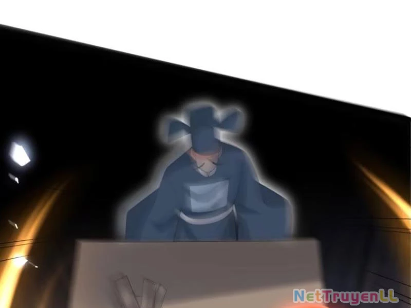 Công Tử Biệt Tú! Chapter 95 - Trang 4