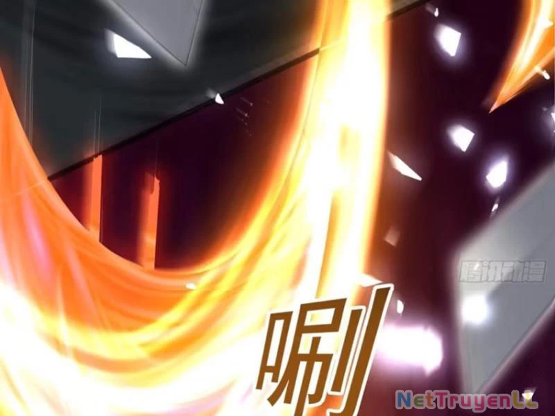 Công Tử Biệt Tú! Chapter 95 - Trang 4